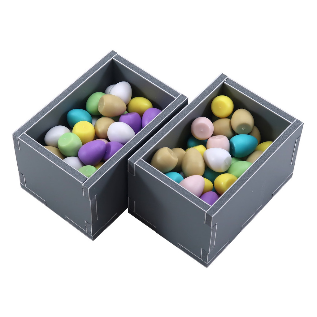 Rangement pour Boîte Folded Space - Wingspan