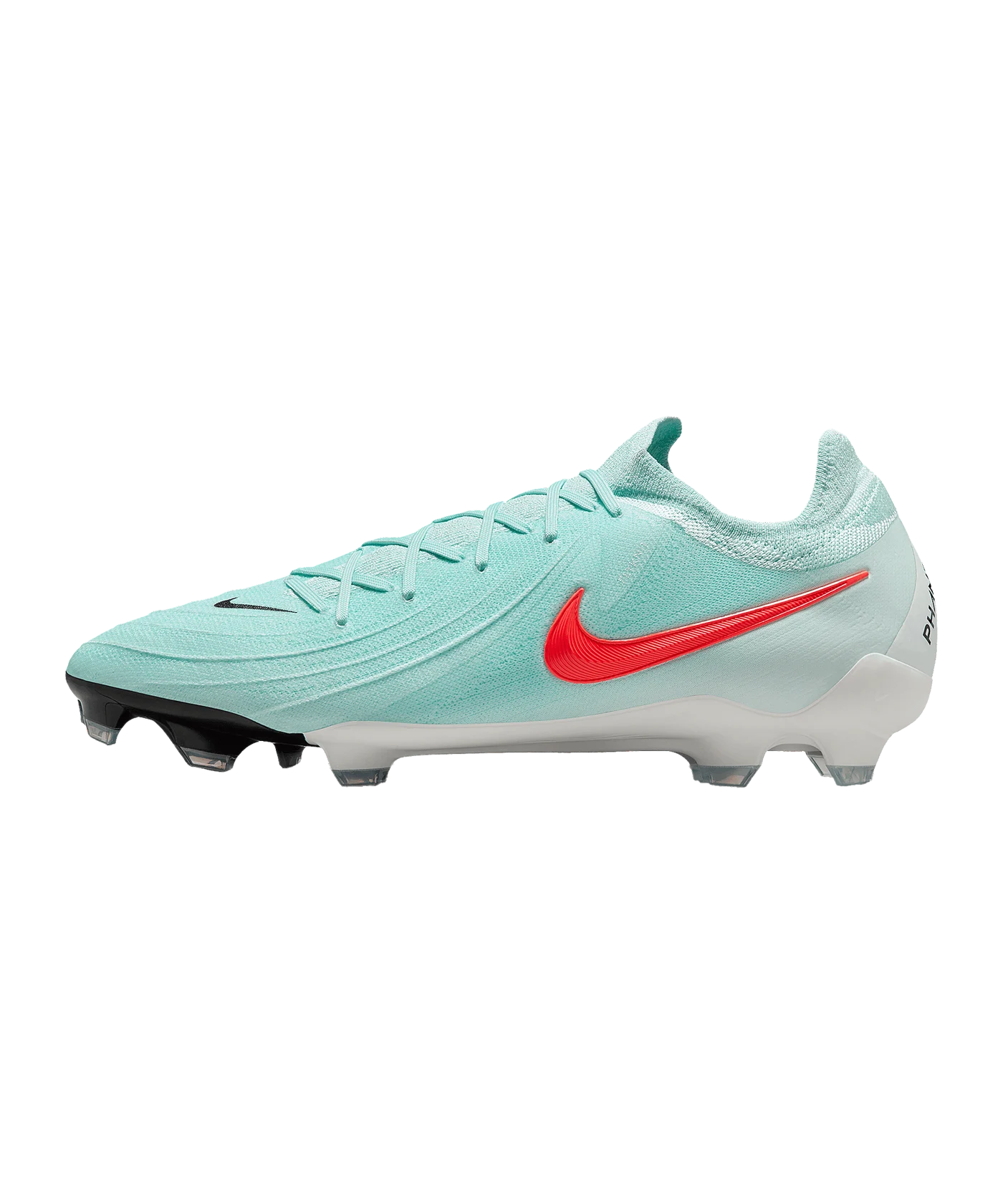 Nike Phantom GX II Pro FG Mad Energy Türkis F300