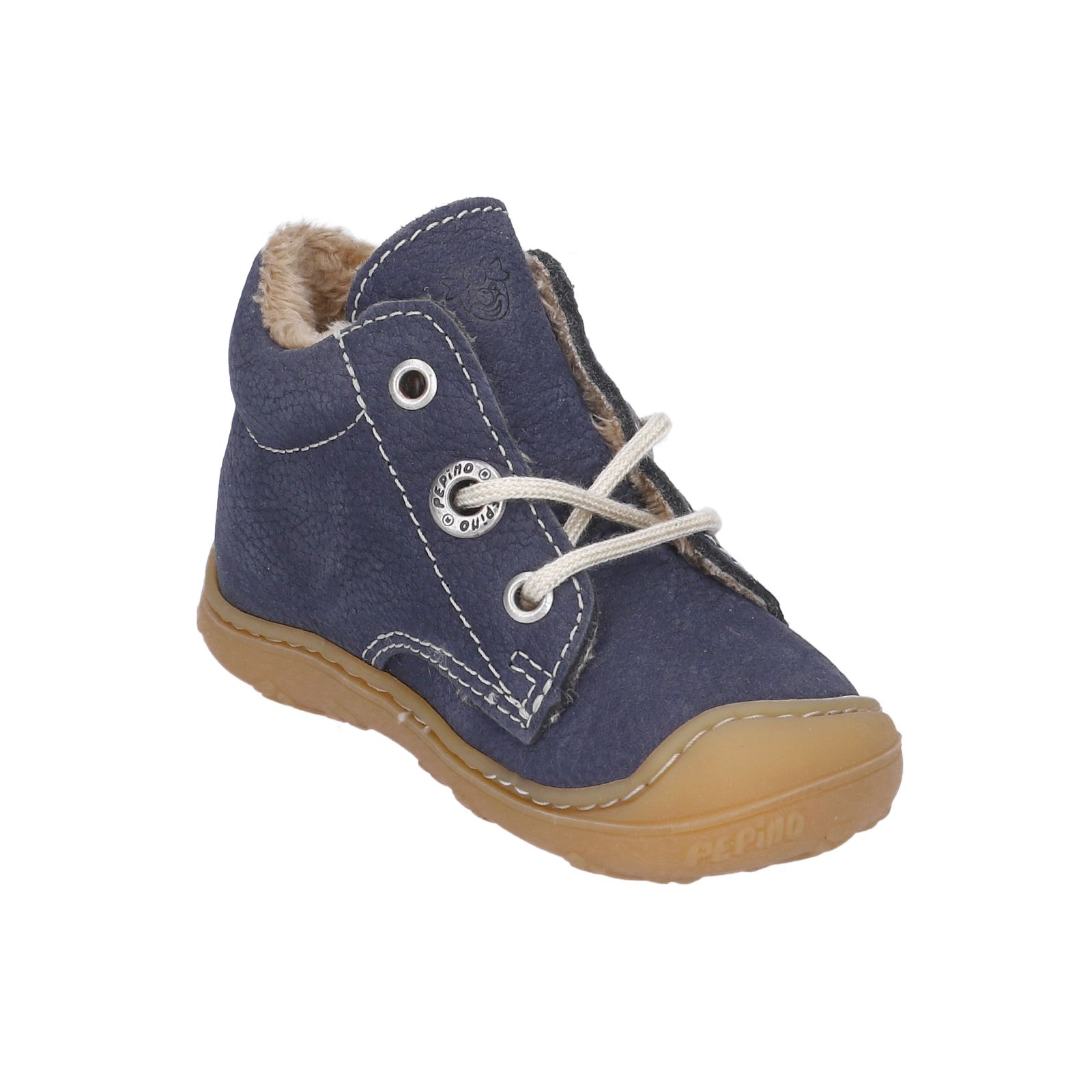 CORANY - Lauflernschuhe