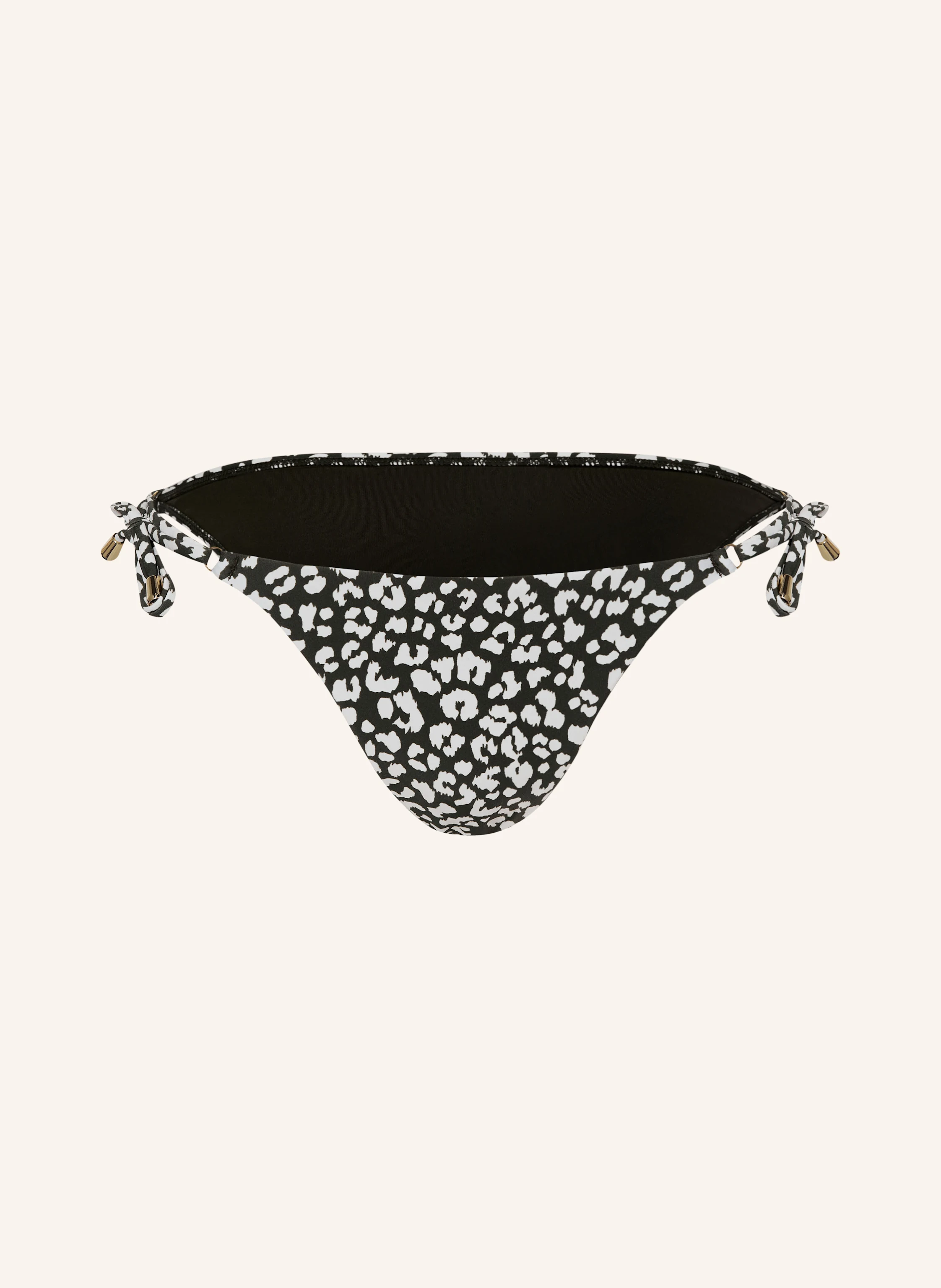 darling harbour Triangel-Bikini-Hose