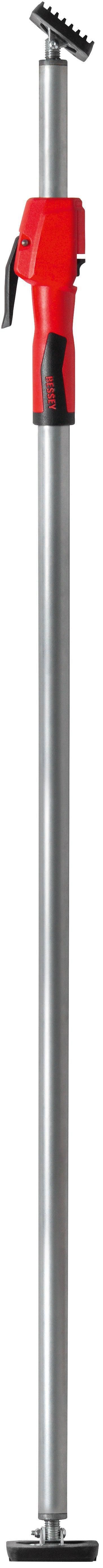 Bessey STE370 Plafondstempel 370 cm met pompgreep