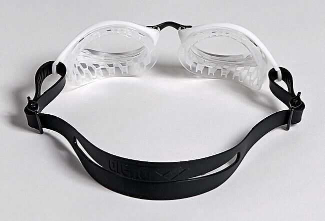 ARENA - LUNETTES AIR BOLD SWIPE