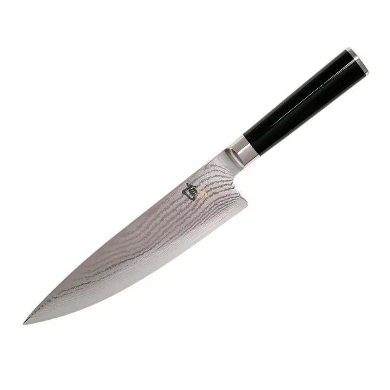 Couteau à jambon Shun Classic 23 cm Kai