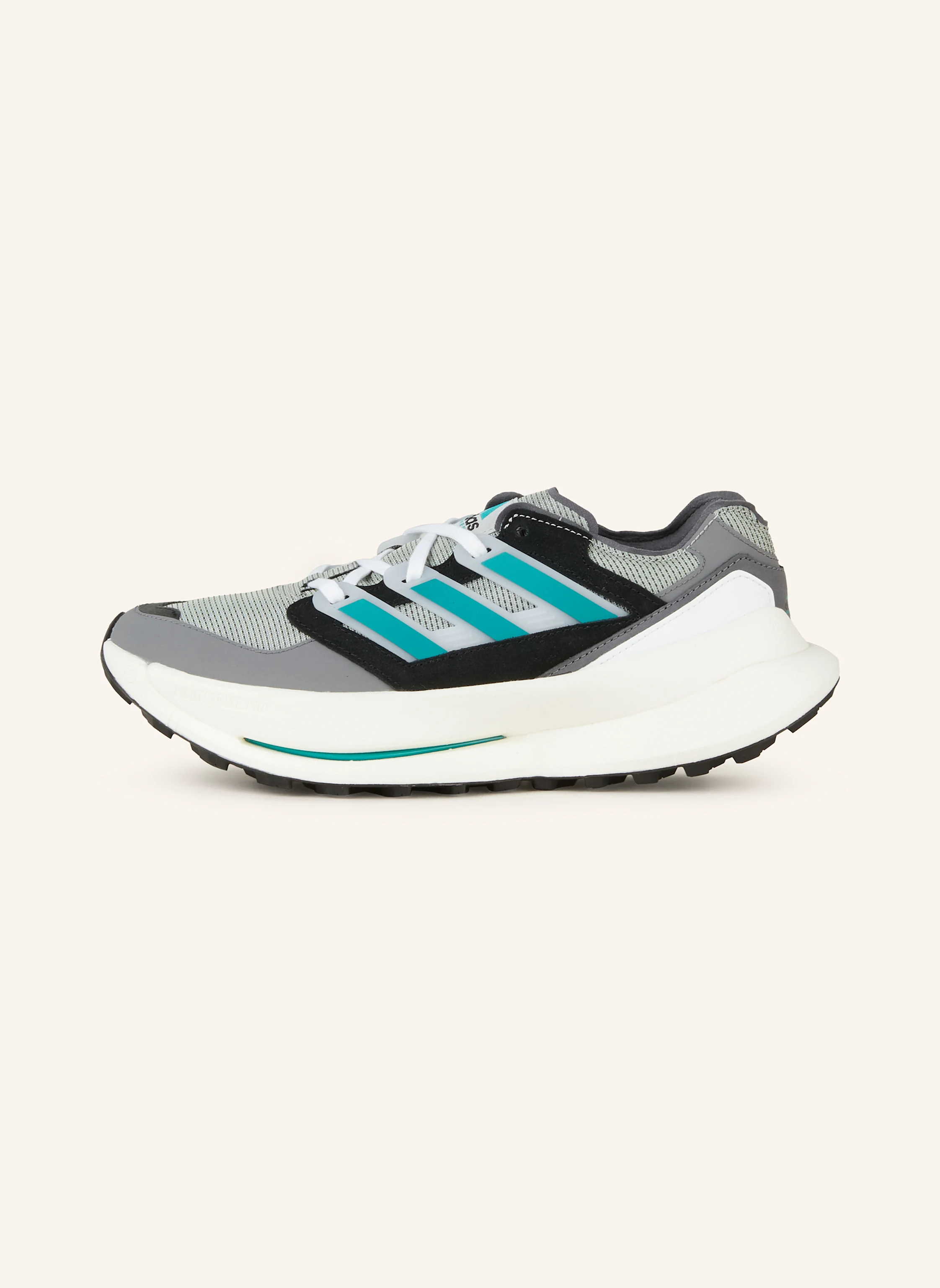 adidas Originals Sneaker EQUIPMENT AGRAVIC