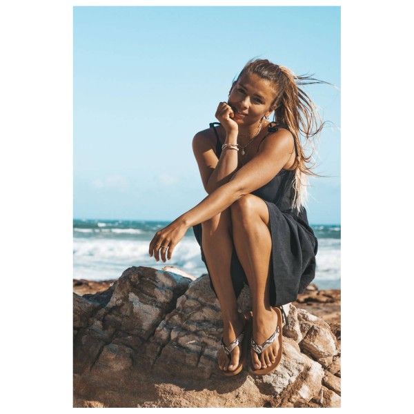 Foamlife - Women's Selene - Sandales