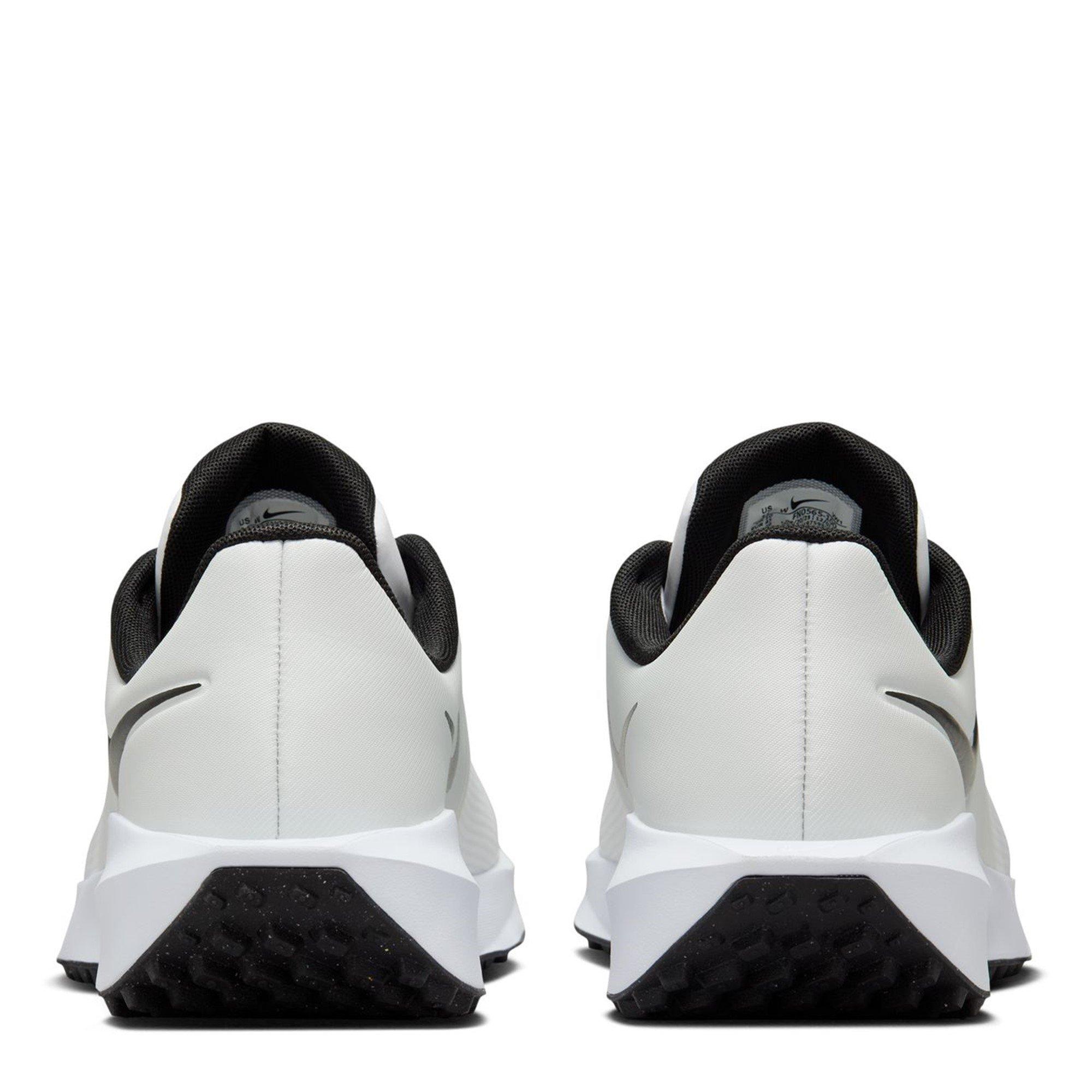 Nike Infinity G 24 Golf Shoes