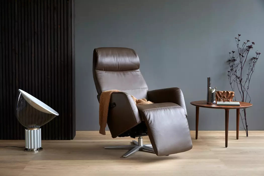 Sessel Scott