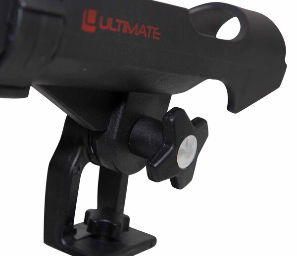 Support de canne Ultimate Rod-Lock Holder