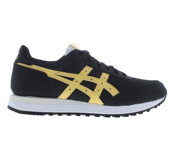Asics TIGER RUNNER II