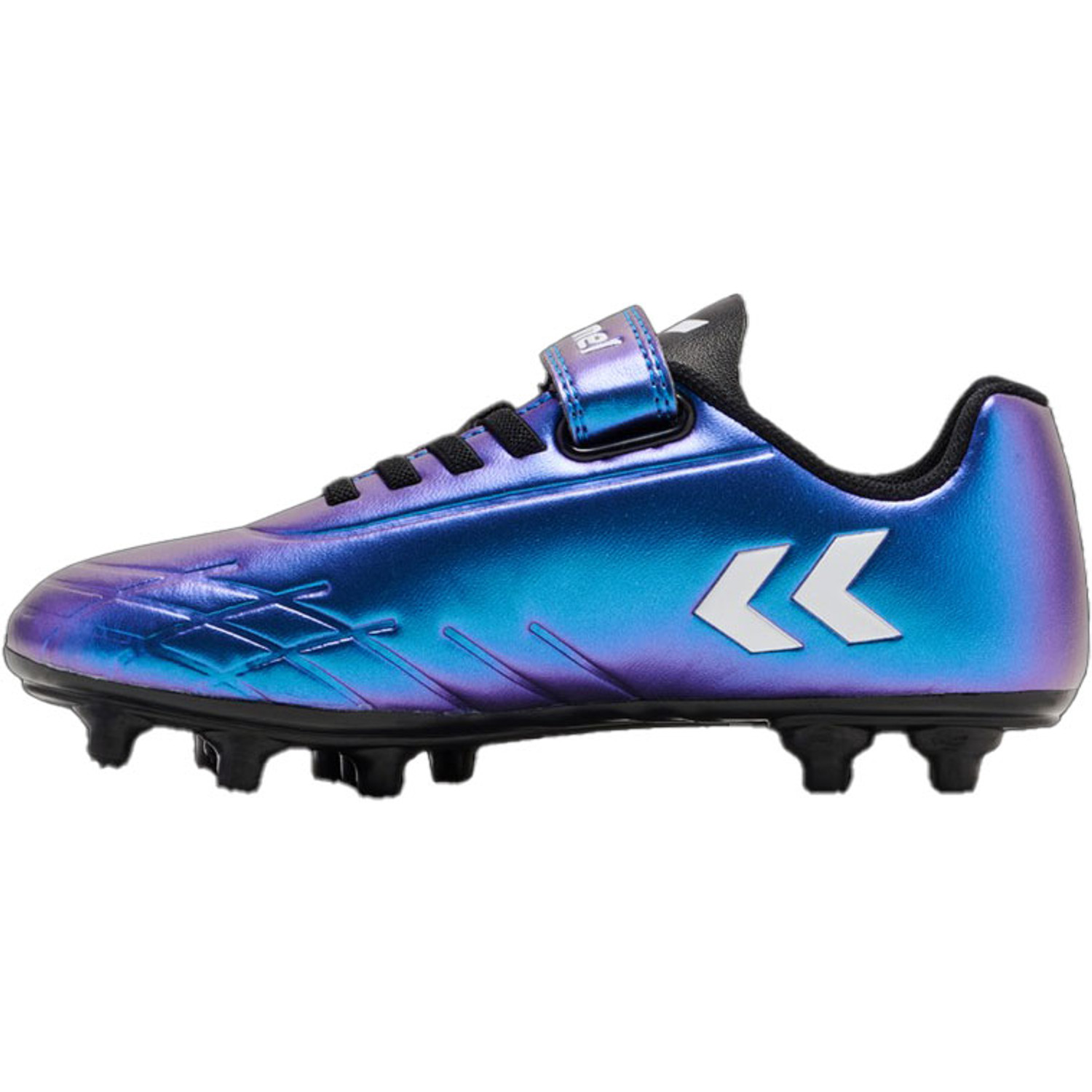 Hummel Top Star FG Kids