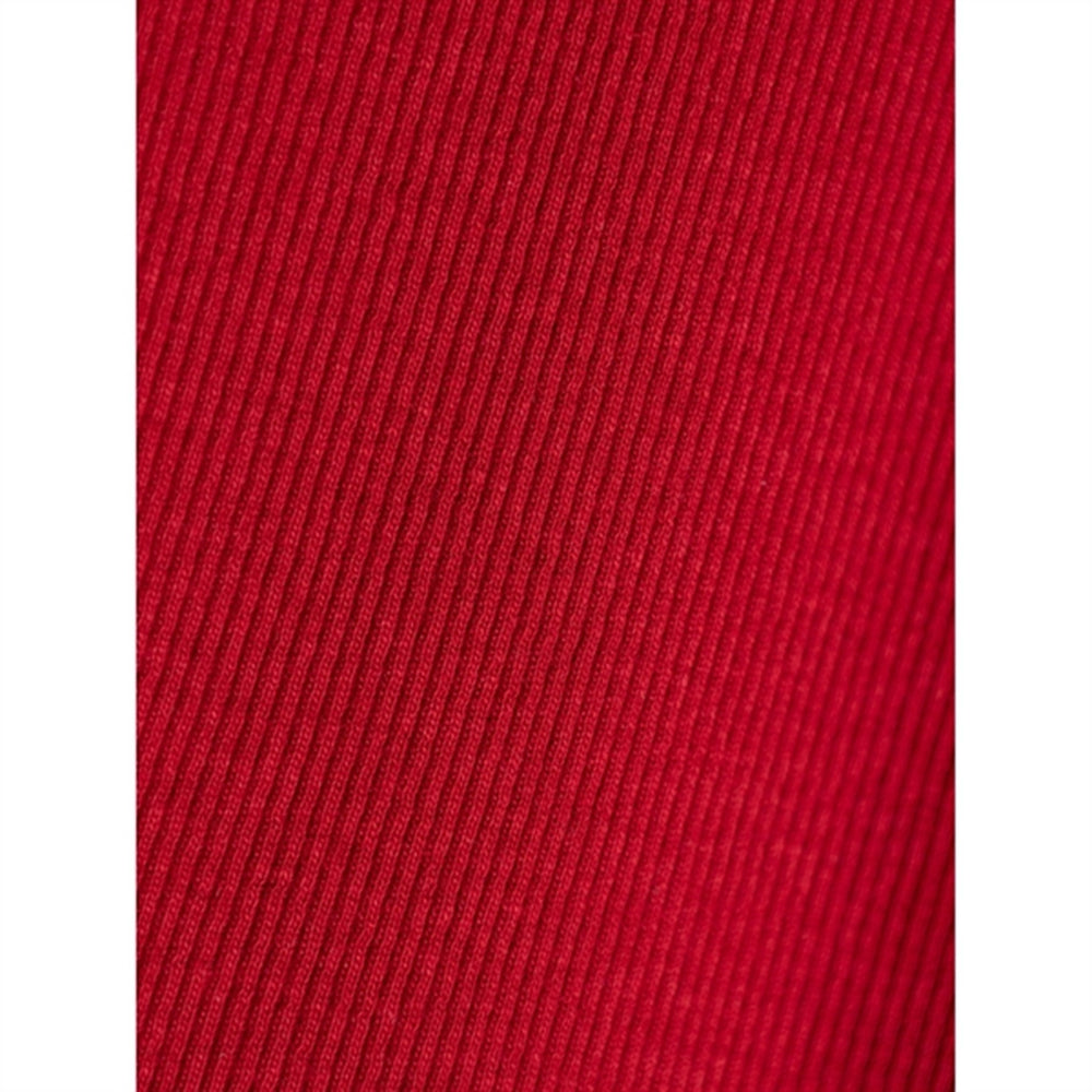 Jester Red Kab Body - Name It → Luksusbaby.dk