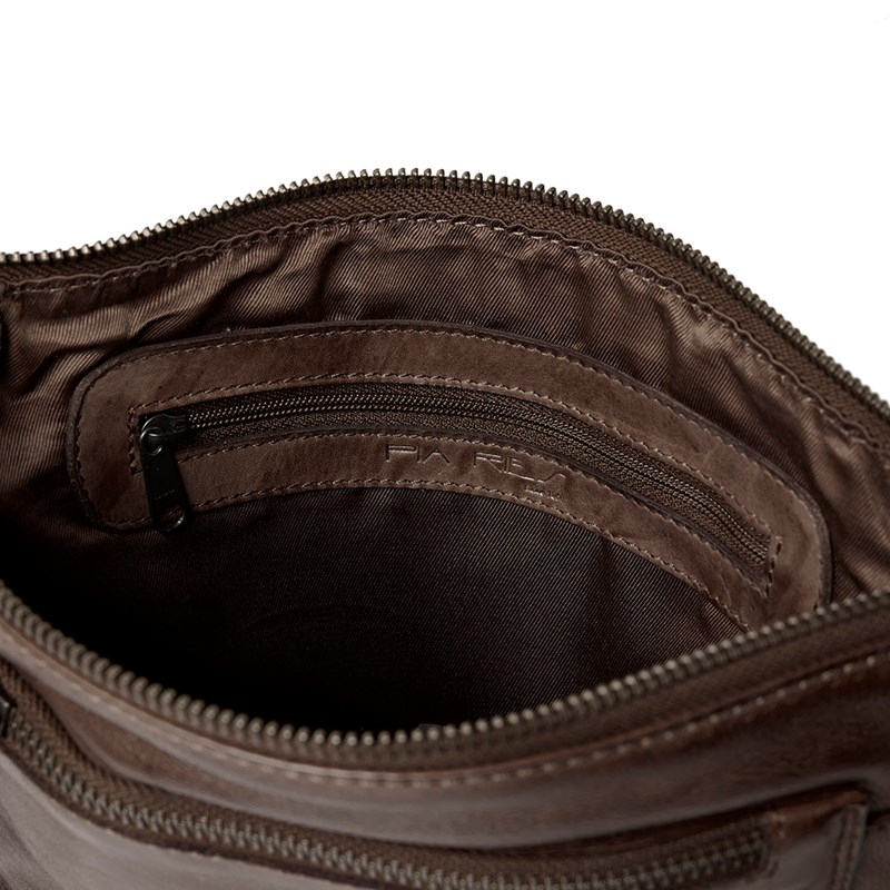 Pia Ries<br>Crossbody
