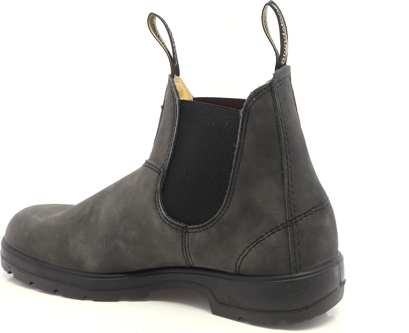 79436 BLUNDSTONE