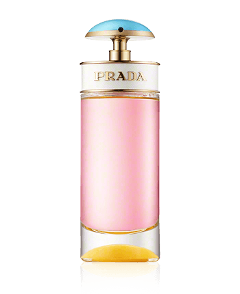 Prada Candy Sugar Pop edp vapo 80ml