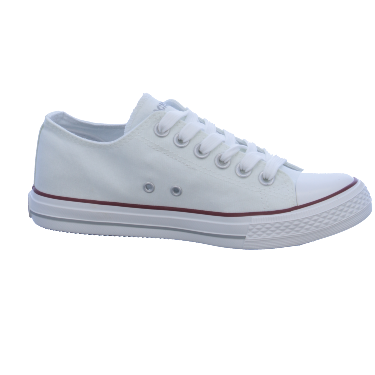Dockers Sneaker