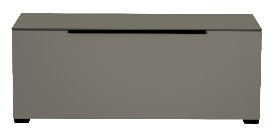 Moderano TV-Lowboard BORMIO