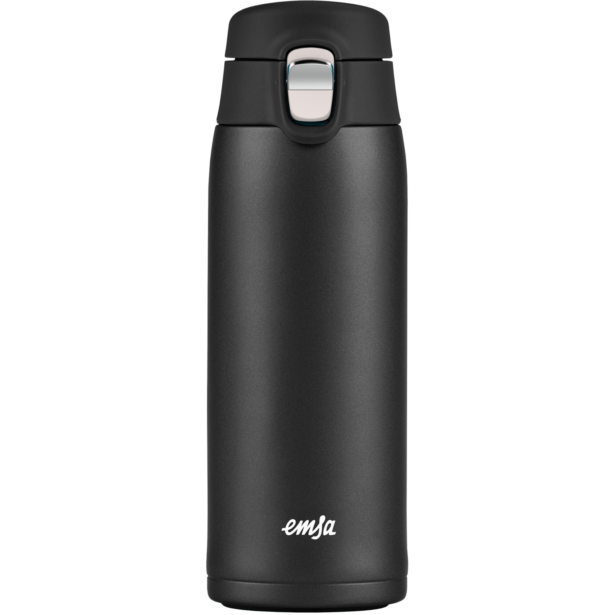 Emsa Thermobecher TRAVEL MUG light Thermobecher