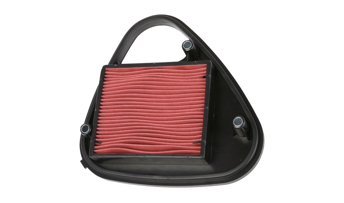 Luftfilter Honda VT600 88-99