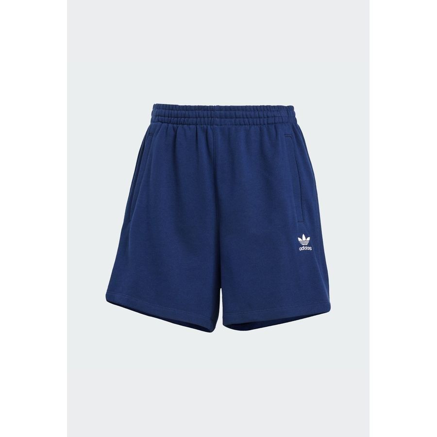 Adidas Original Short molleton Essentials