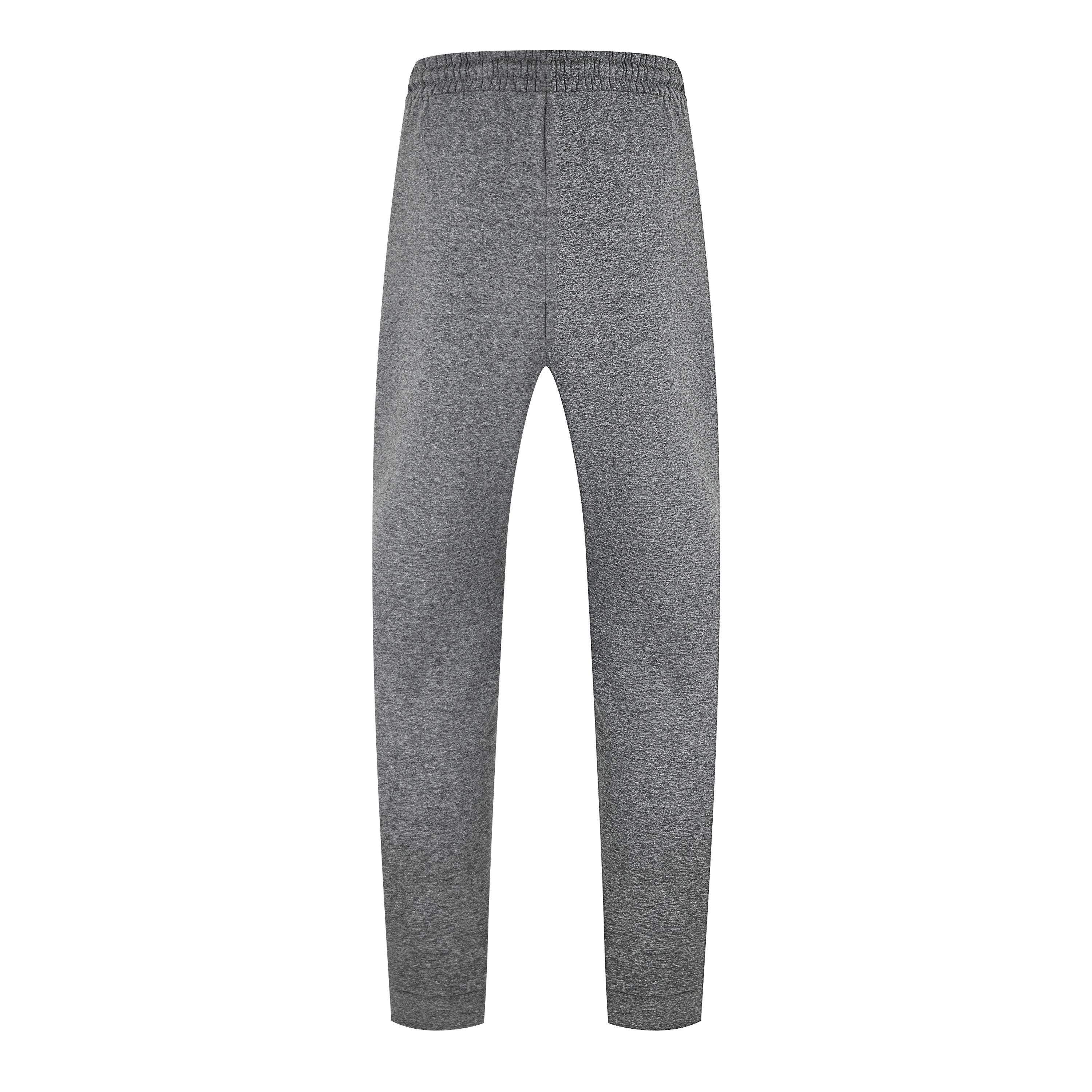 Lonsdale 2 Stripe Jogging Bottoms Mens