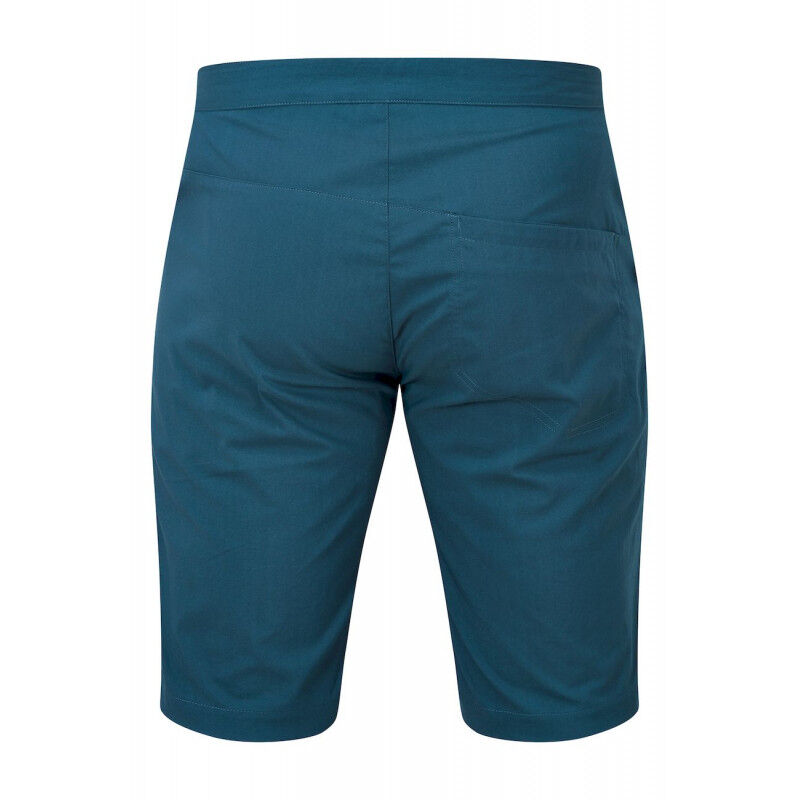 Anvil - Short randonnée homme