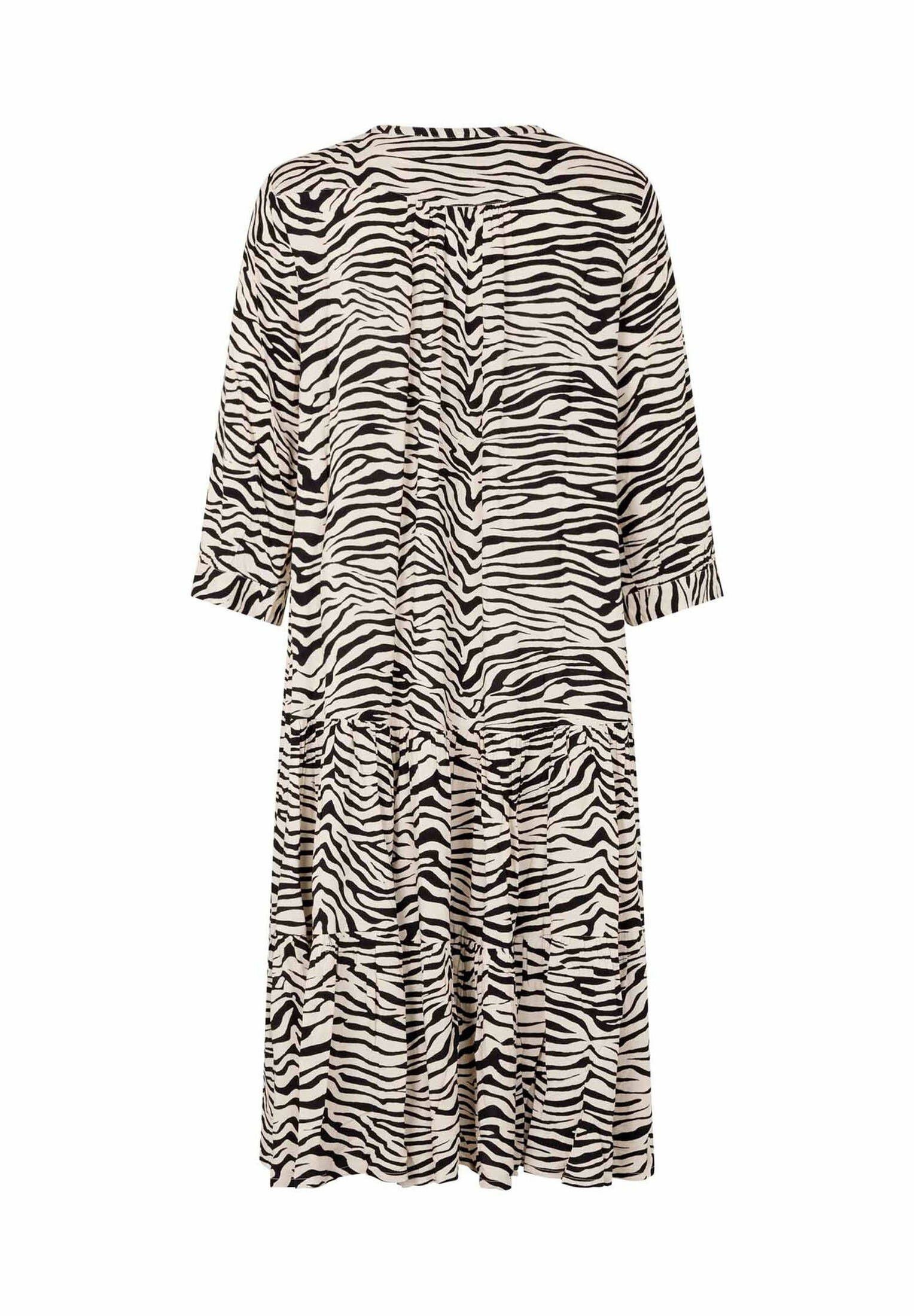 MASAI| Damen Kleid Nari
