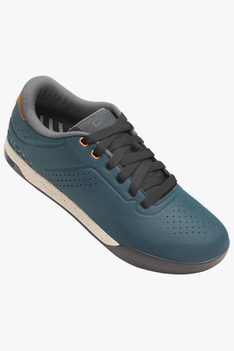 GIRO Latch Damen Bikeschuh