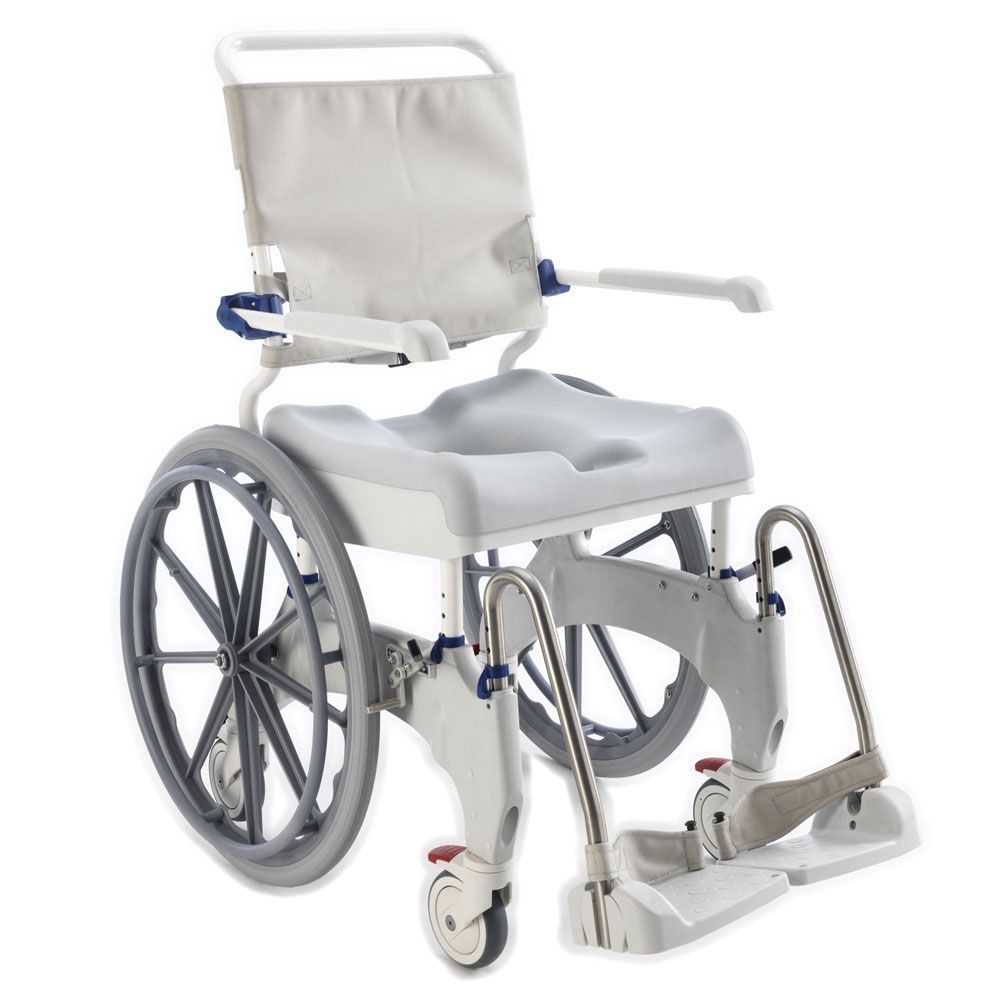 Aquatec Ocean Ergo 24