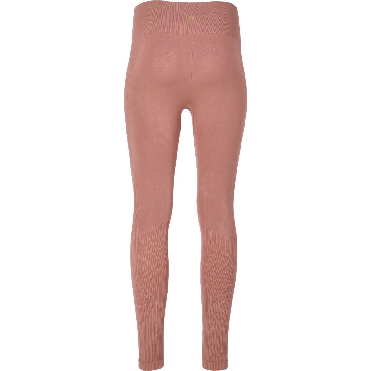 Athlecia Okalia Seamless High Waist Træningstights Dame