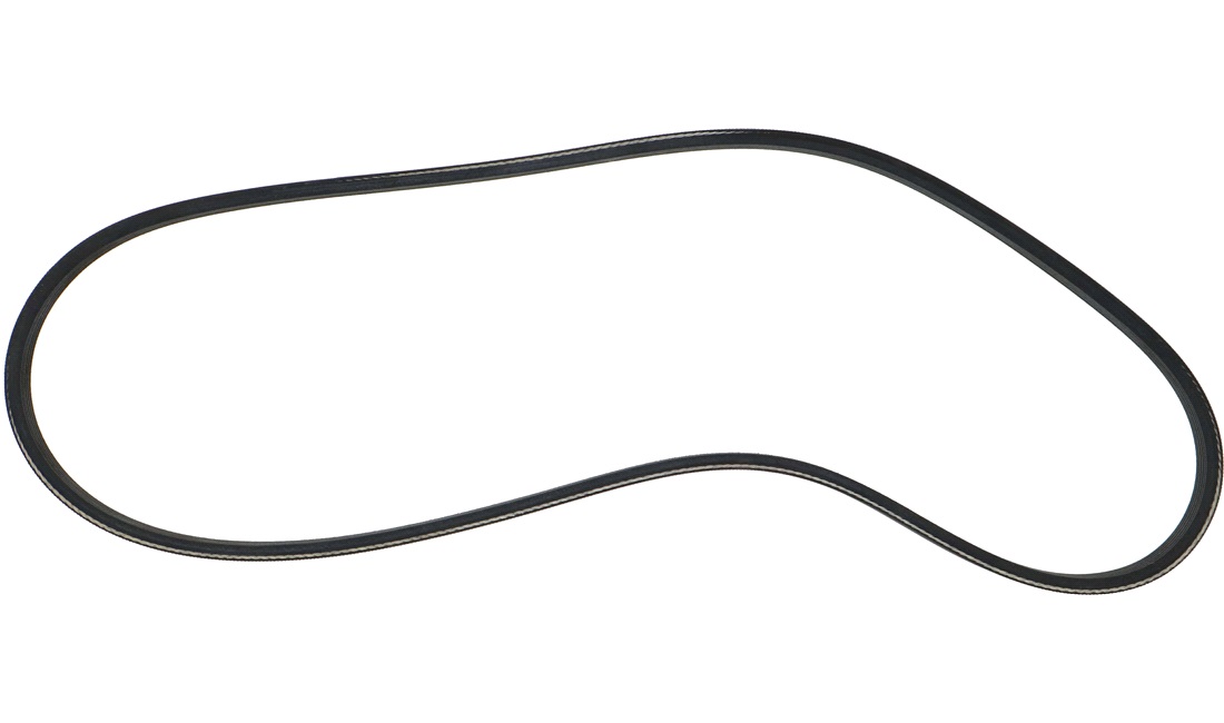 Multi v-rem 6 pk x 800 mm