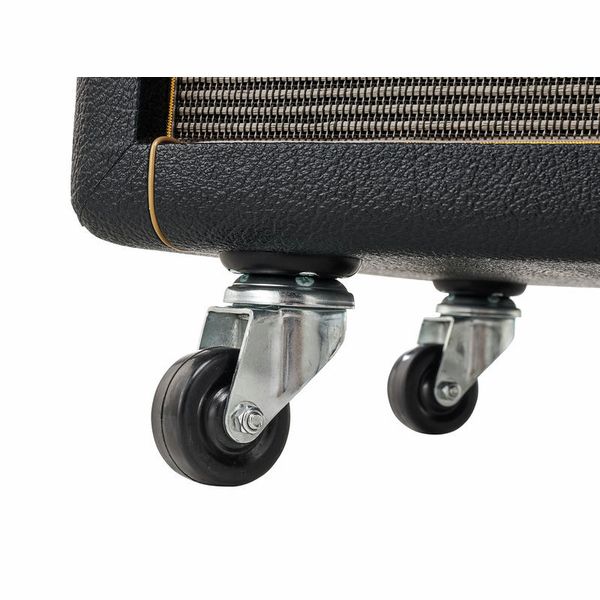 Marshall MR1960TV Gitarrenbox
