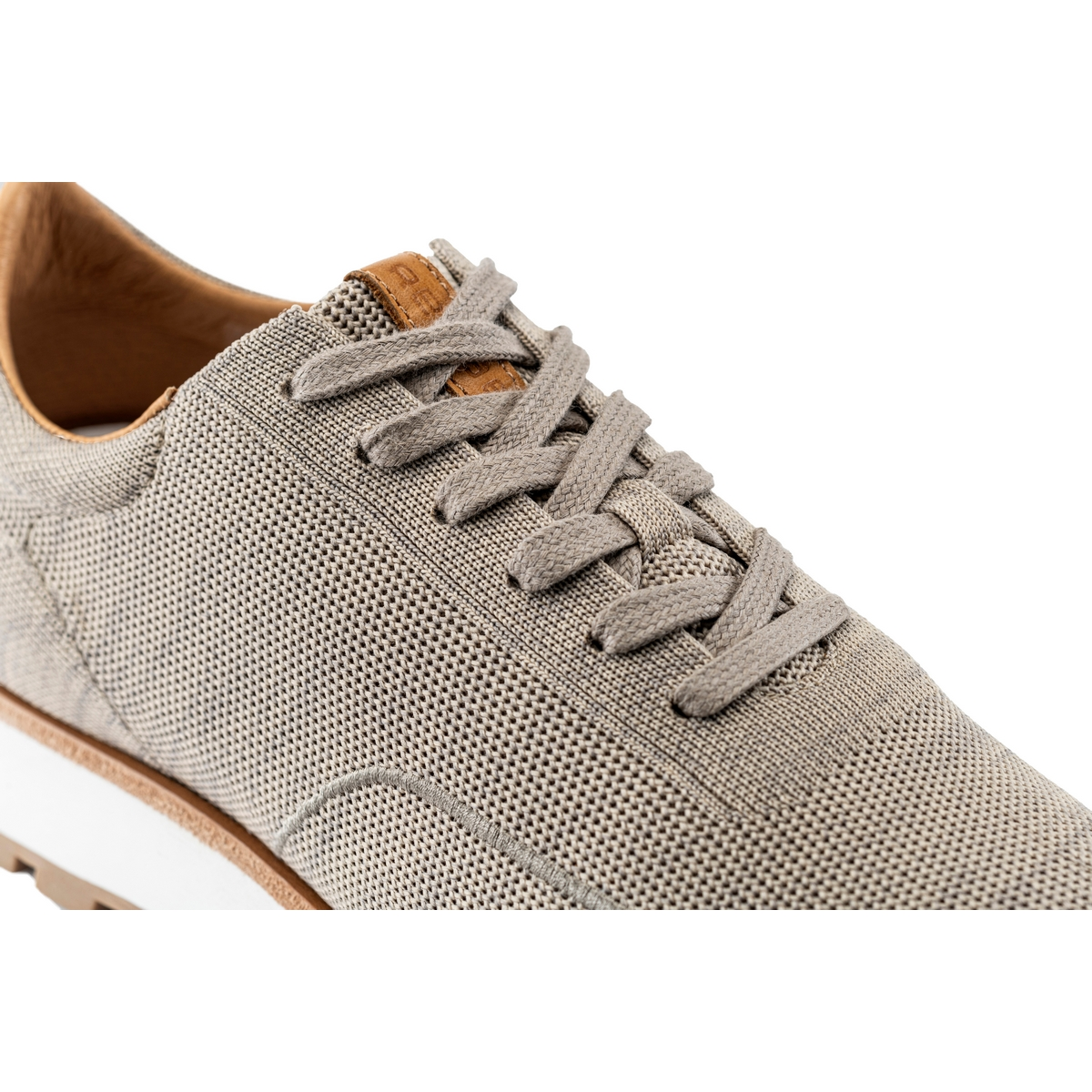 Heren Schoenen CDLM251501
