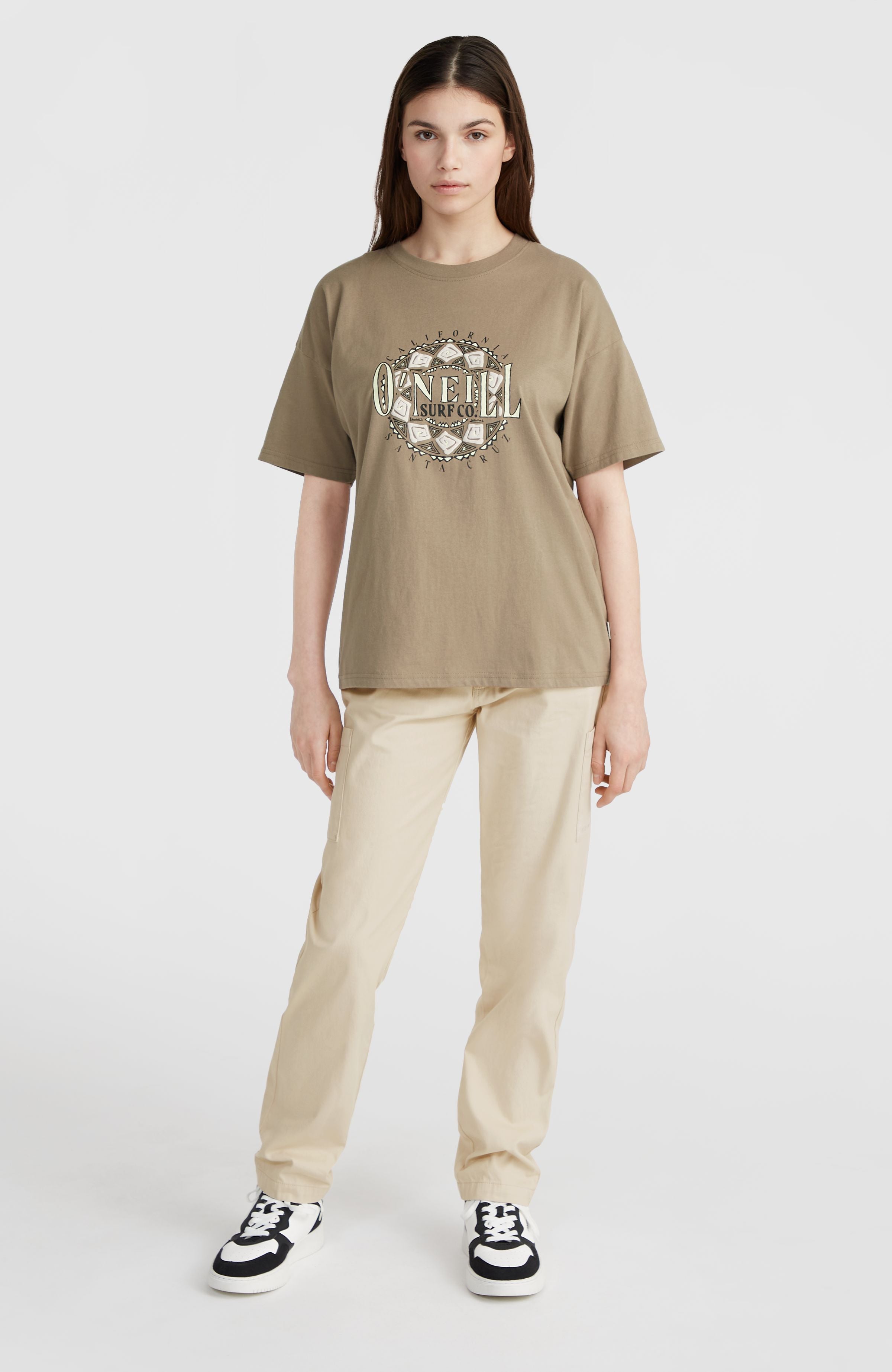 Graphic T-shirt
