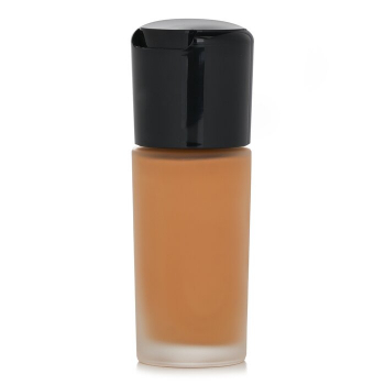 MAC Studio Radiance Serum Powered Liquid Foundation