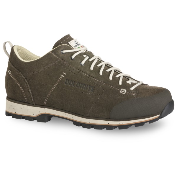 Dolomite - 54 Low Evo - Chaussures de loisirs