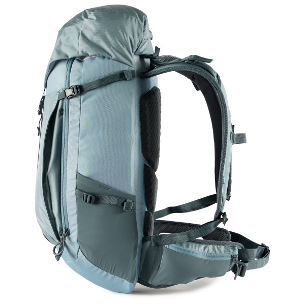 Stoic - NijakSt. Backpack 28 - Sac à dos de randonnée