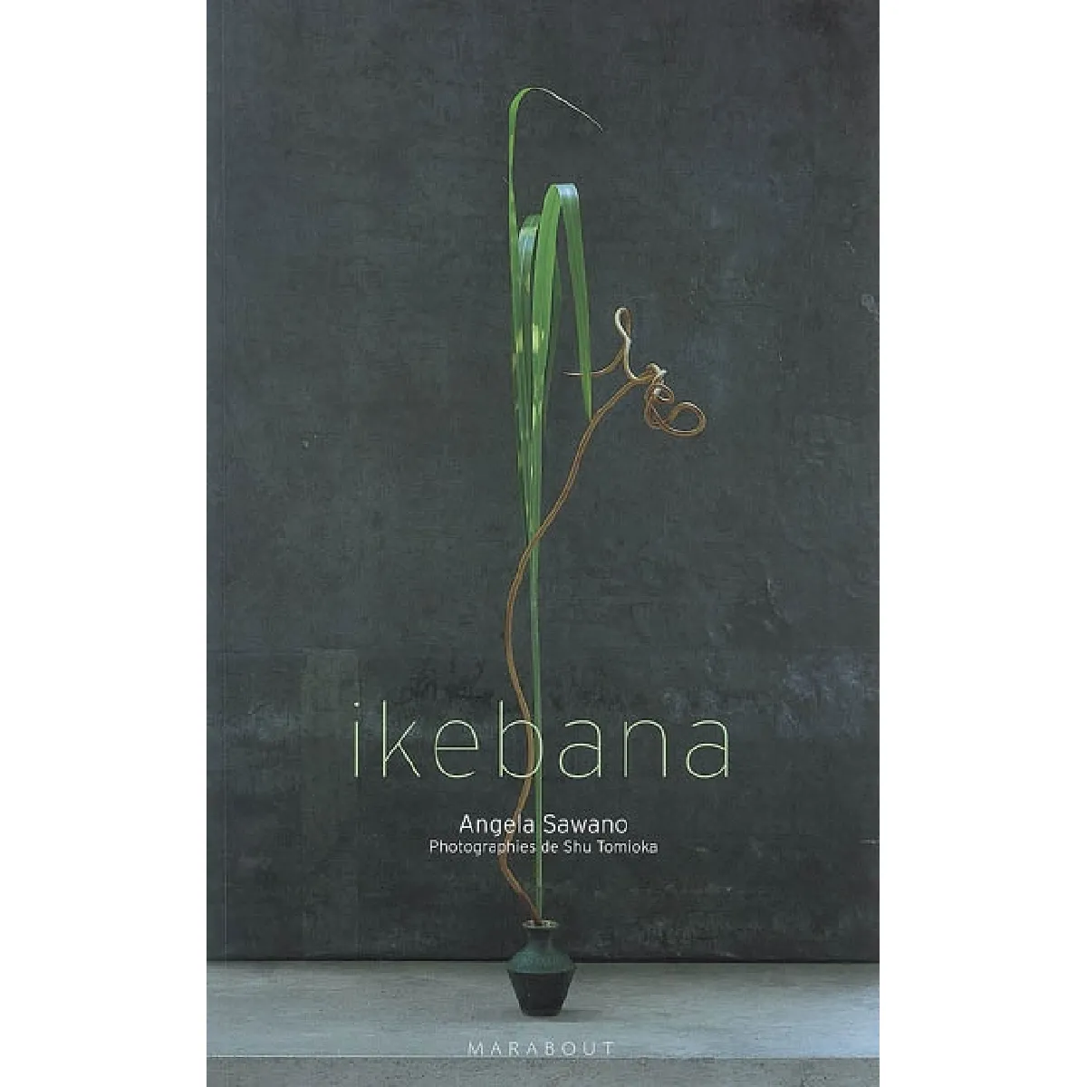 Ikebana · Occasion