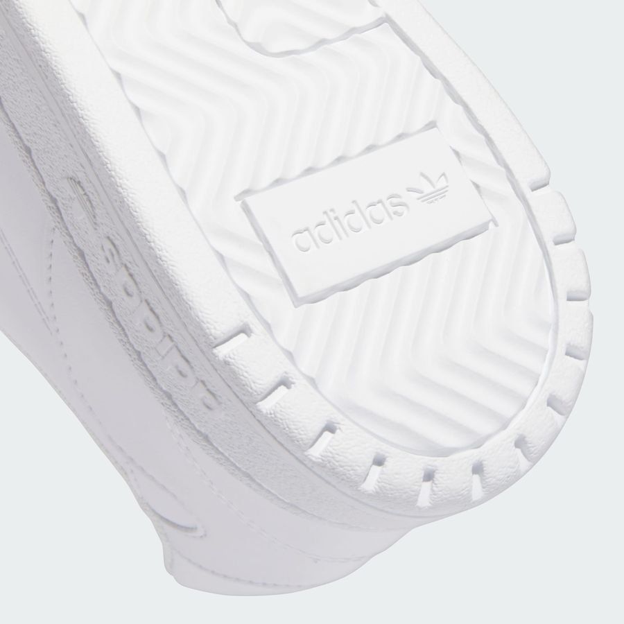 Adidas Original Chaussure NY 90