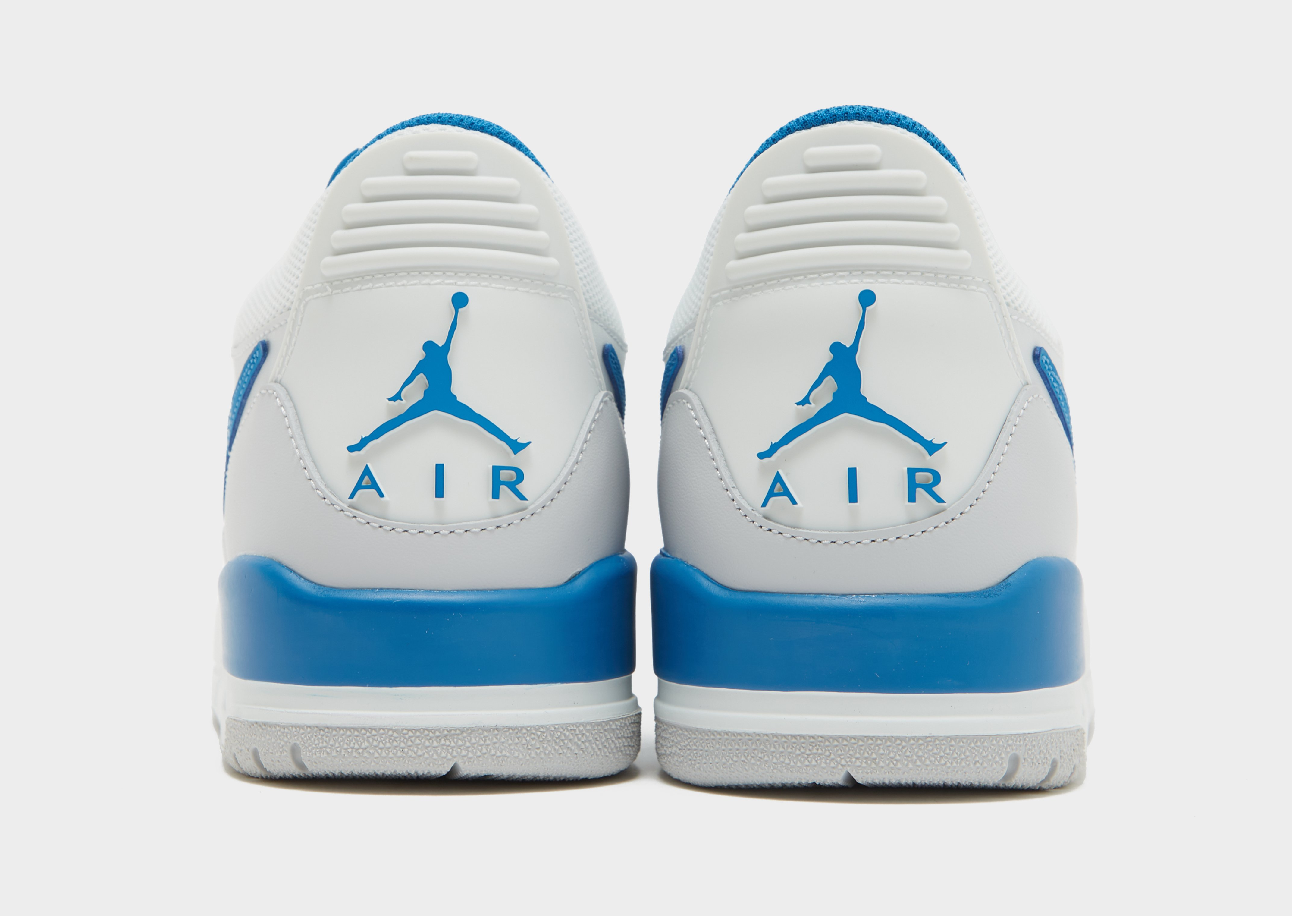 Jordan Legacy 312 Homme