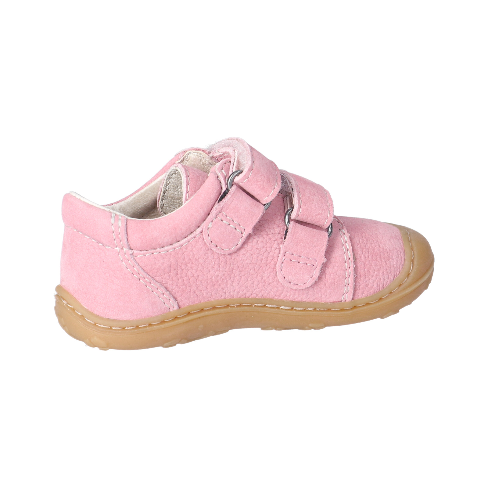 TONY - Lauflernschuhe