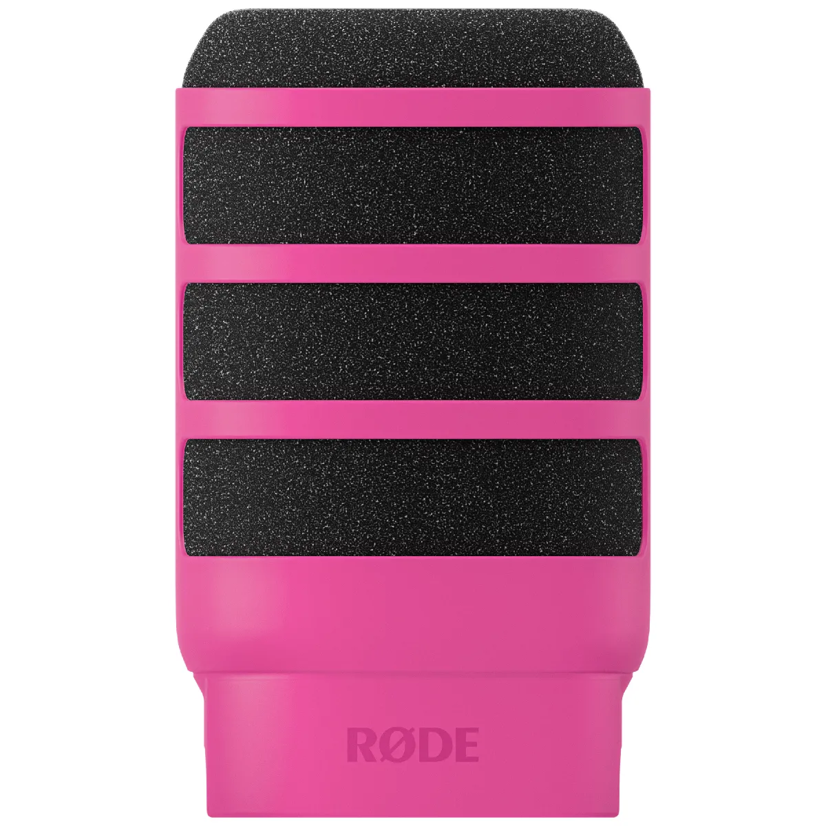 Rode WS14 - Rose