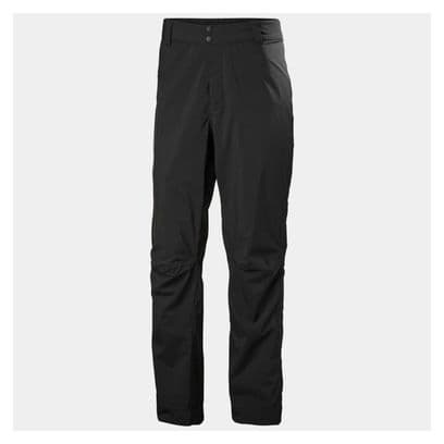 Pantalon SoftShell Helly Hansen Blaze 2L Noir