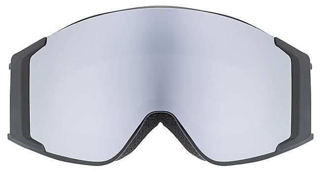 UVEX - MASQUE DE SKI G-GL 3000 TOP OTG CAT 1 + 3