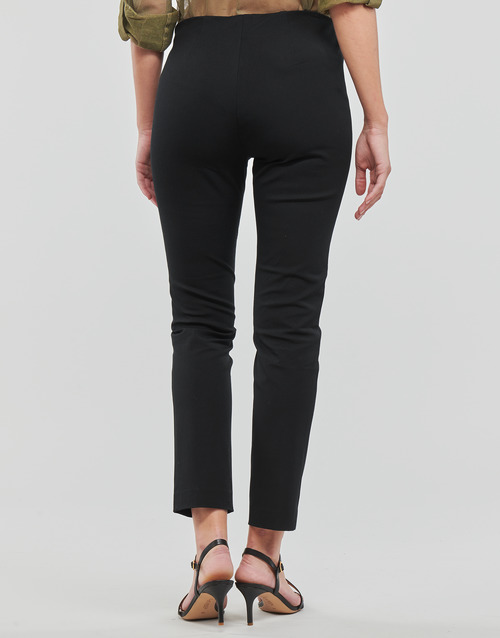 Lauren Ralph Lauren - KESLINA Negro