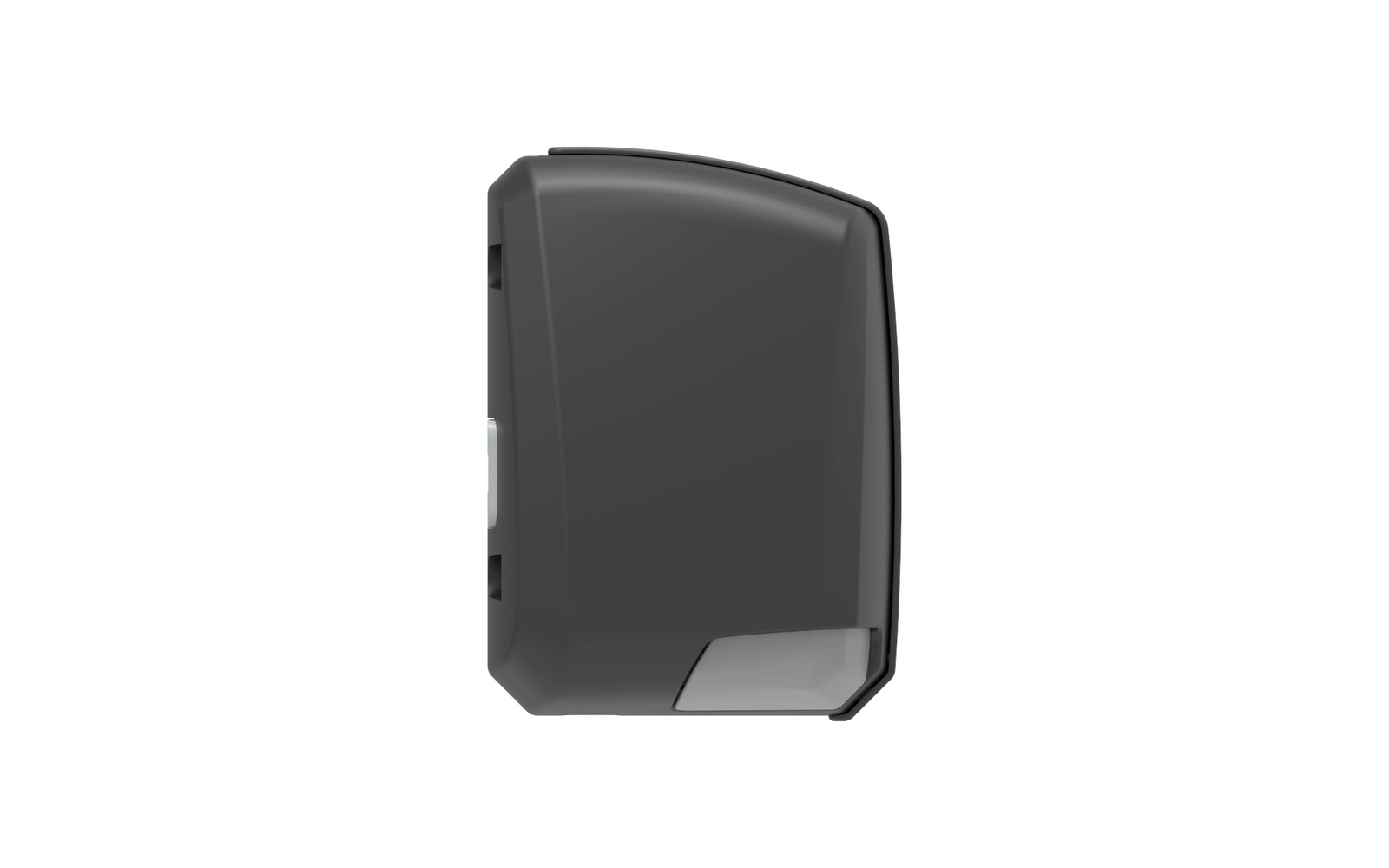 Thule Dachmarkise Omnistor 3200 190 cm (Anthrazit / Universal Grau)
