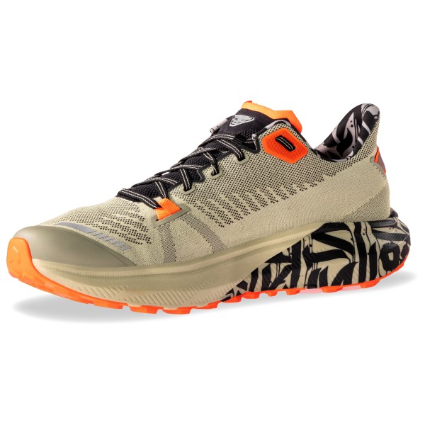Dynafit - Trail Graphic - Chaussures de trail