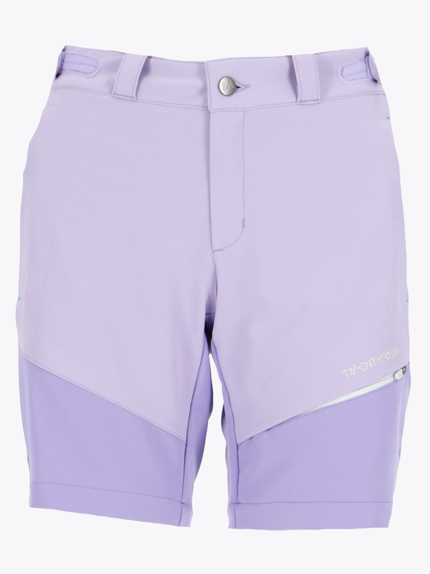 Flåm 2.0 Light Softshell Shorts