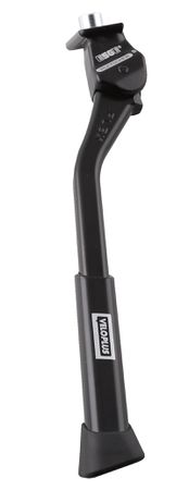 OPTIMA FLEX Mittelbauständer (24-29