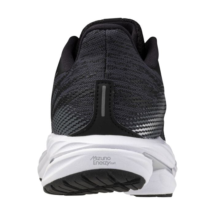 Mizuno Wave Inspire 21 Hardloopschoenen Dames