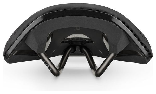 Selle FIZIK Vento Argo R3 Adaptive Noir